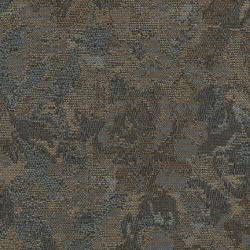 5-watercolor sisley finish reference