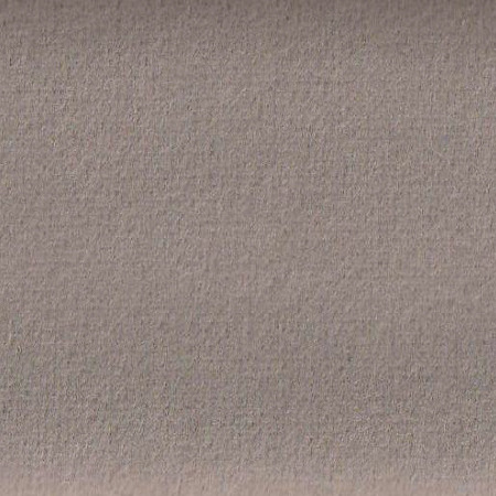 Velvet-look industrial pewter finish reference