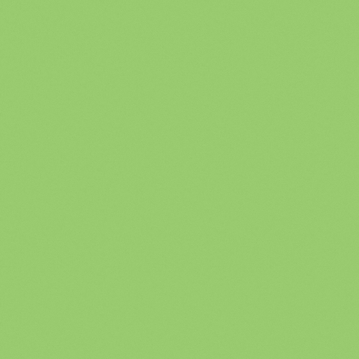 Tropical green finish reference
