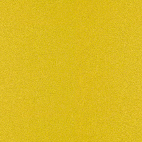 T27 yellow finish reference