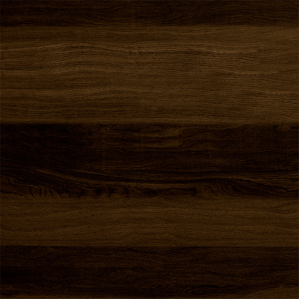 Dark oak finish reference