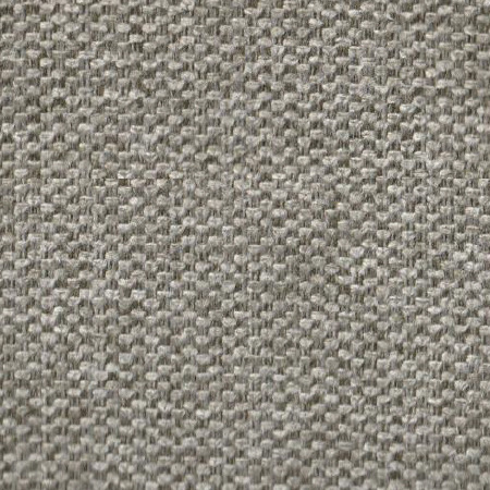 Oxford thyme blend finish reference