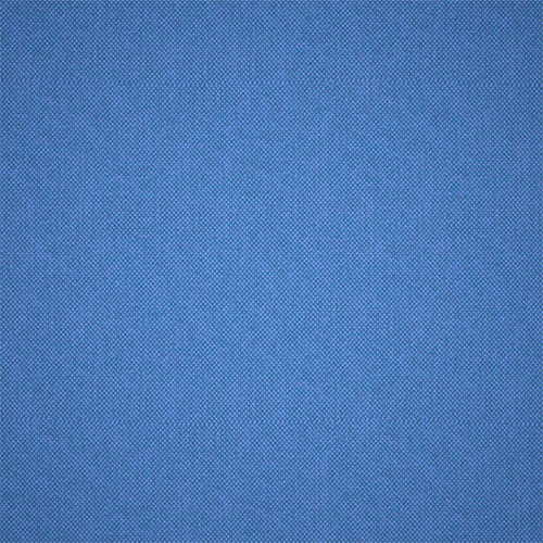 Interweave frosted finish reference