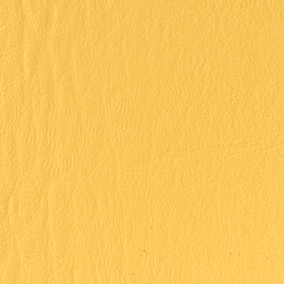 Lemonpeel finish reference