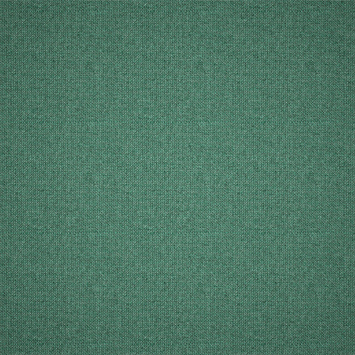 Interweave aspen finish reference