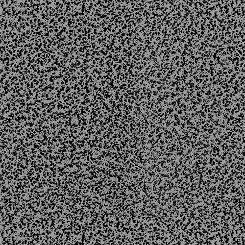Silver vein finish reference