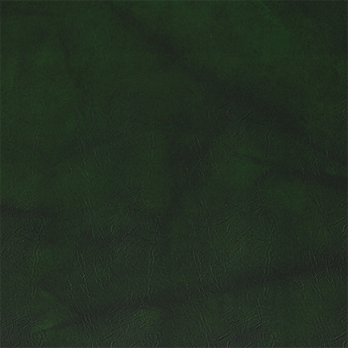 T05 moss green finish reference