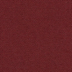 3-interweave maroon finish reference