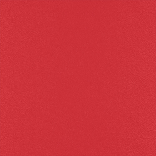 T03 red finish reference