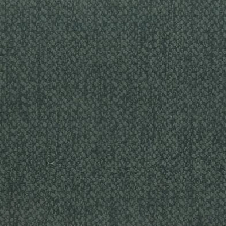 Fleck shadow moss finish reference