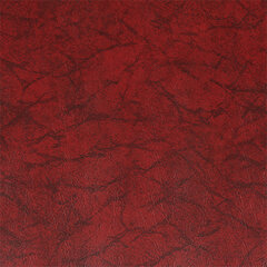 Bc675 cranberry sample