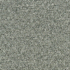 Interweave charcoal sample