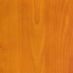 Cherry sample