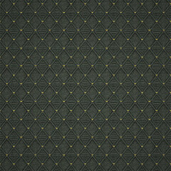 Jewel ebony sample