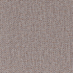 Heritage weave linen mist sample
