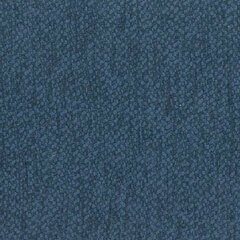 Fleck indigo bay sample
