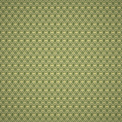 Canterbury olive sample