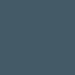 Dark gray sample