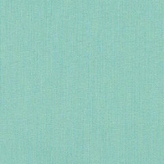 Spectrum mist sample