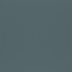 T35 ocean gray sample