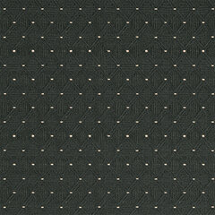 Jewel ebony sample