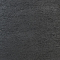 Black sample
