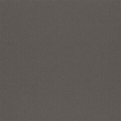 T38 silver sample