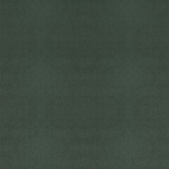T75 emerald sample