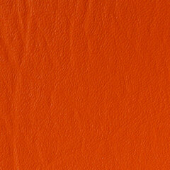 Sunburst sample