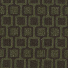 6-stain resistant riddle mint chocolate sample