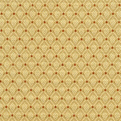 Canterbury taupe sample