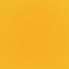 Yellow sample