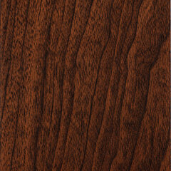 Dark wenge sample
