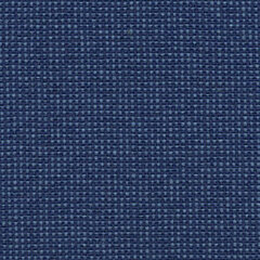 Interweave liberty sample
