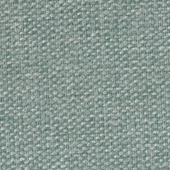 Oxford eucalyptus breeze sample