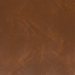 T05 regal gold sample