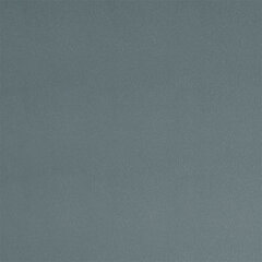 T35 ocean gray sample