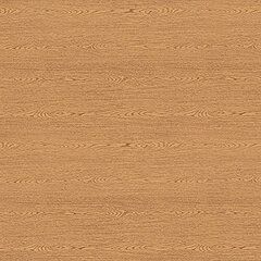 7806 bannister oak sample