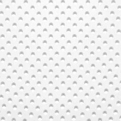 White sample