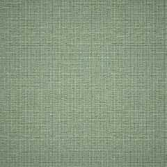 Interweave cactus sample