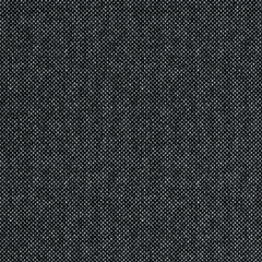 Interweave granite sample