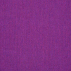 Canvas iris sample