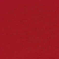 Red sample
