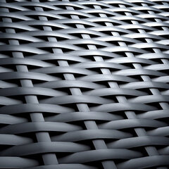 Dark gray sample