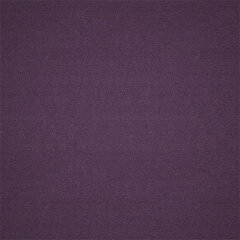 Interweave welch sample