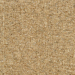 Interweave walnut sample