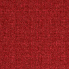 Interweave brick sample