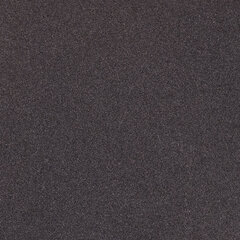 Metallic umber sample