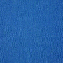 Canvas regatta sample