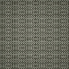 Riddle willow sample